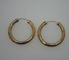 9ct yellow gold for sale  MAIDENHEAD