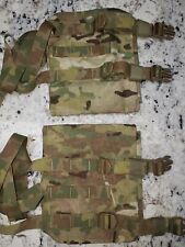Kdh plate carrier for sale  Frisco