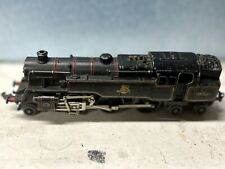 hornby locomotive for sale  Seattle