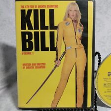 Kill bill. vol. for sale  Moore