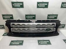 Grille land rover for sale  Hastings