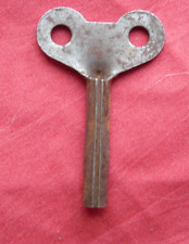Ancienne clé jouet d'occasion  France