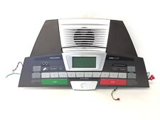 Proform XP 542e 545S XP Treadmill Display Console Panel MFR-ET29525 232117, used for sale  USA