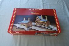 Hornby railways r593 for sale  UK