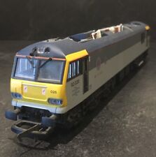 Hornby class britten for sale  WORKSOP