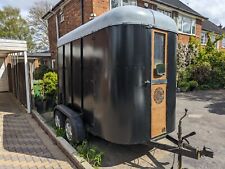 Catering horse cart for sale  SOLIHULL