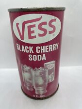 Vess black cherry for sale  Hazelwood