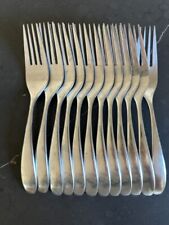 18 10 flatware for sale  Raleigh