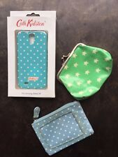 Cath kidston bundle for sale  LEWES