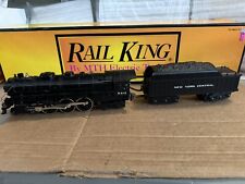 Mth railking nyc for sale  Salem