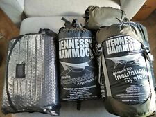 hennessy hammock for sale  DUMBARTON