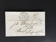 1841 market drayton for sale  WAKEFIELD