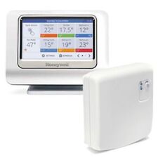 ATP921G2080 Honeywell Evohome Base pack Heating central controller wireless  for sale  Ireland