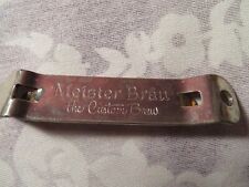 Vintage inch meister for sale  Chesterton
