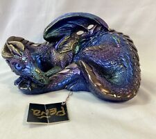 windstone mother dragon for sale  Temple