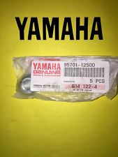 Yamaha tdr tzr for sale  COVENTRY