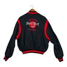 Letterman jacket vintage for sale  Indianapolis