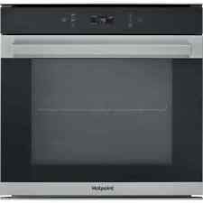 Hotpoint si7871scix built for sale  HALIFAX