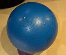 weighted yoga balls for sale  Arlington