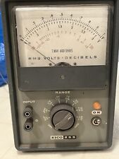 Used vintage eico for sale  Seattle