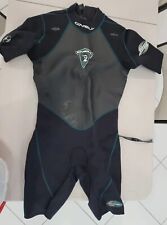 wetsuit 1 short for sale  Miami
