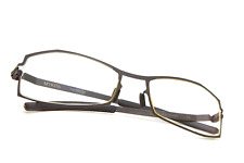 Mykita eyeglasses morris usato  Pino Torinese