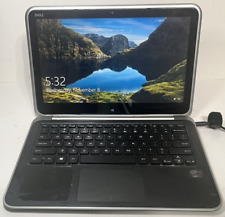 Dell xps 9q33 for sale  Miami