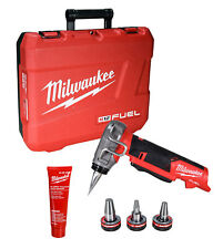 Milwaukee 2532 m12 for sale  Rogers