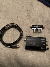 Sdr radio receiver for sale  BOOTLE
