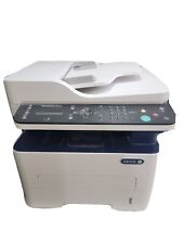 Xerox workcentre 3215 for sale  Winter Haven