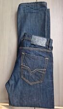 Diesel jeans waist for sale  Shipping to Ireland
