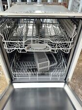 small dishwasher for sale  NORTHOLT