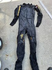 Used, Army Parachute Team Golden Knights Jumpsuit With Patches Rare Find # 10 for sale  Shipping to South Africa