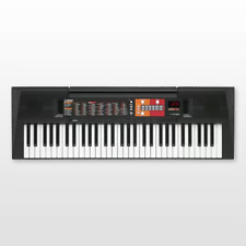 Yamaha keyboard psr gebraucht kaufen  Hassee, Molfsee