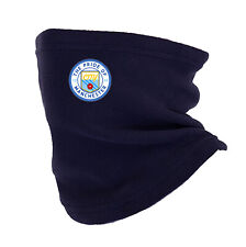City snood neck for sale  MANCHESTER