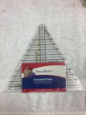 Fons porter pyramid for sale  Blue Jay