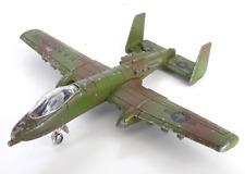 Ertl usaf fairchild for sale  POTTERS BAR