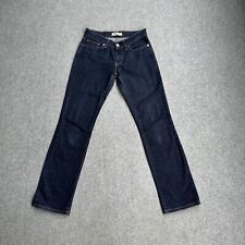 Levis levi 10528 gebraucht kaufen  Rosenheim