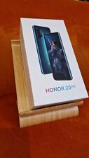 Honor pro for sale  POOLE