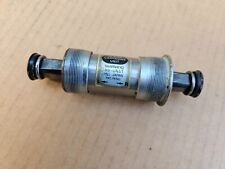 Shimano un51 73mm for sale  Sacramento