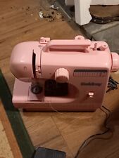 beldray sewing machine for sale  DERBY