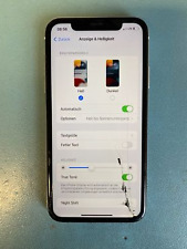 Riginal apple iphone gebraucht kaufen  Schwabmünchen