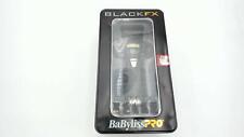 BaBylissPRO Barberology Hair Trimmer For Men, used for sale  Shipping to South Africa