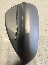 Mizuno t24 degree for sale  ST. HELENS