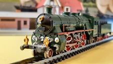 Arnold 2530 locomotive d'occasion  Gien