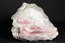 Mineral specimen rubellite for sale  WASHINGTON