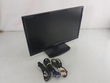 Monitor Iiyama E2282HS 21,5 polegadas HDMI VGA DVI 1920 x 1080 com suporte, usado comprar usado  Enviando para Brazil