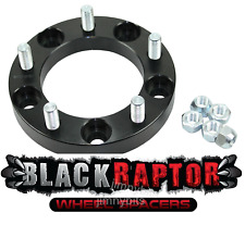 Black raptor daihatsu for sale  STOKE-ON-TRENT