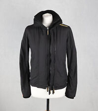 Superdry jacket womens for sale  WOLVERHAMPTON