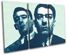 Kray twins abstract for sale  UK